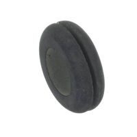 5300806833 Frigidaire alternate view 4