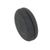5300806833 Frigidaire alternate view 4