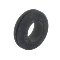 5300806833 Frigidaire alternate view 5