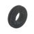 5300806833 Frigidaire alternate view 5