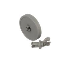5300809640 Frigidaire alternate view 1