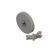 5300809640 Frigidaire alternate view 1