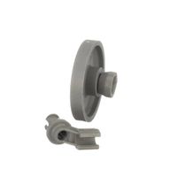 5300809640 Frigidaire alternate view 2