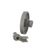 5300809640 Frigidaire alternate view 2