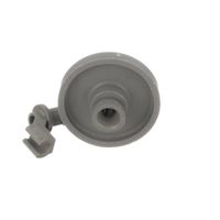 5300809640 Frigidaire alternate view 3