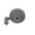 5300809640 Frigidaire alternate view 3