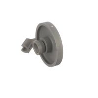 5300809640 Frigidaire alternate view 4