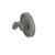 5300809640 Frigidaire alternate view 4