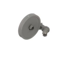 5300809640 Frigidaire alternate view 5