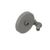 5300809640 Frigidaire alternate view 5