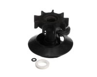 5300809909 Frigidaire alternate view 2