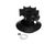 5300809909 Frigidaire alternate view 2