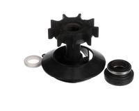 5300809909 Frigidaire alternate view 3