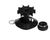 5300809909 Frigidaire alternate view 3
