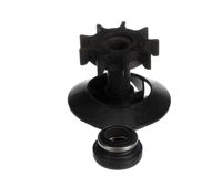 5300809909 Frigidaire alternate view 4