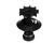 5300809909 Frigidaire alternate view 4