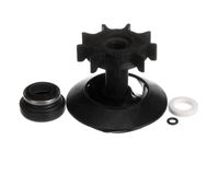 5300809909 Frigidaire alternate view 5