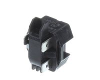 5303007173 Frigidaire alternate view 1