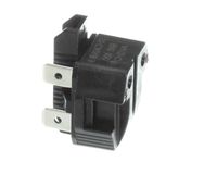 5303007173 Frigidaire alternate view 2