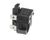 5303007173 Frigidaire alternate view 2