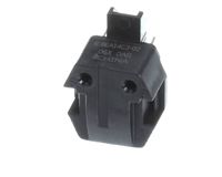 5303007173 Frigidaire alternate view 3