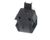 5303007173 Frigidaire alternate view 3