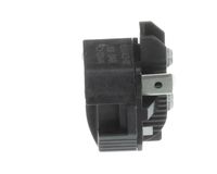 5303007173 Frigidaire alternate view 4