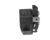 5303007173 Frigidaire alternate view 4