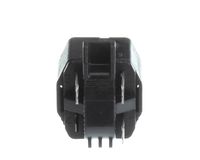 5303007173 Frigidaire alternate view 5