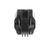 5303007173 Frigidaire alternate view 5