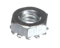5303013272 Frigidaire alternate view 1