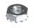 5303013272 Frigidaire alternate view 1
