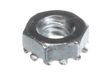 5303013272 Frigidaire alternate view 2
