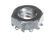 5303013272 Frigidaire alternate view 2