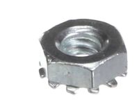 5303013272 Frigidaire alternate view 3