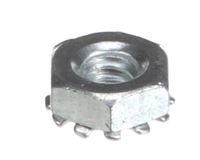 5303013272 Frigidaire alternate view 4