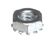5303013272 Frigidaire alternate view 4