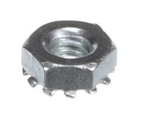 5303013272 Frigidaire alternate view 5