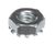 5303013272 Frigidaire alternate view 5