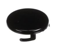 5303017715 Frigidaire alternate view 1