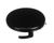 5303017715 Frigidaire alternate view 1