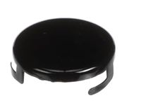 5303017715 Frigidaire alternate view 2