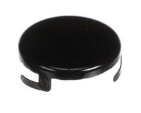 5303017715 Frigidaire alternate view 3