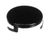 5303017715 Frigidaire alternate view 3