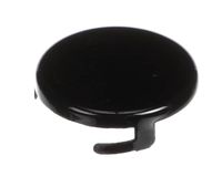 5303017715 Frigidaire alternate view 4