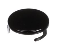 5303017715 Frigidaire alternate view 5