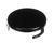 5303017715 Frigidaire alternate view 5