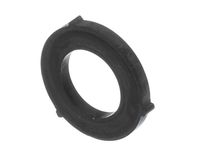 5303161296 Frigidaire alternate view 1