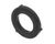 5303161296 Frigidaire alternate view 1