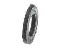5303161296 Frigidaire alternate view 2